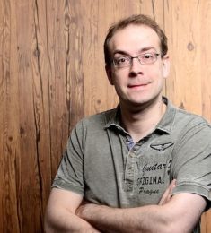 сергей, 46 лет, Гетеро, Мужчина, Домодедово,  Россия 🇷🇺