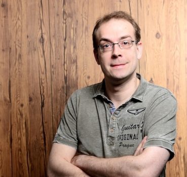сергей, 46 лет, Домодедово,  Россия 🇷🇺