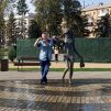 Алекс, 49 лет, Гетеро, Великие Луки, Псков, Россия 🇷🇺