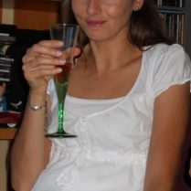 Алена, 29 лет, Бисексуал(ка)Симферополь,  Украина 🇺🇦