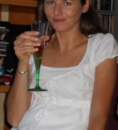 Алена, 28 лет, Бисексуал(ка), Женщина, Симферополь,  Украина 🇺🇦