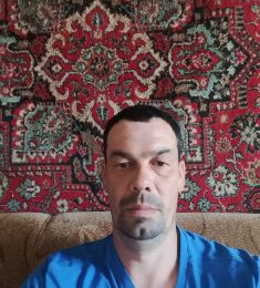 Гомосапиенс, 38 лет, Гетеро, Мужчина, Темиртау,  Казахстан 🇰🇿