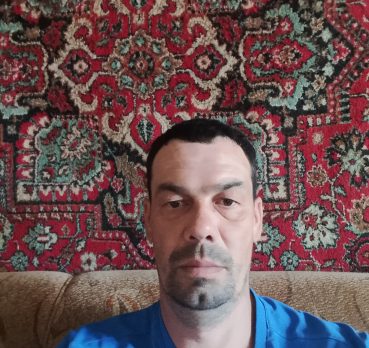 Гомосапиенс, 38 лет, Темиртау,  Казахстан 🇰🇿