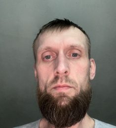 Сергей, 44 лет, Гетеро, Мужчина, Новосибирск,  Россия 🇷🇺