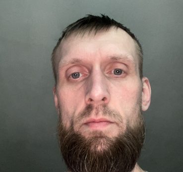 Сергей, 44 лет, Новосибирск,  Россия 🇷🇺