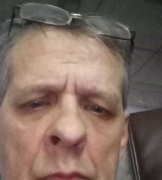 Александр, 54 лет, Гетеро, Мужчина, Сургут,  Россия 🇷🇺
