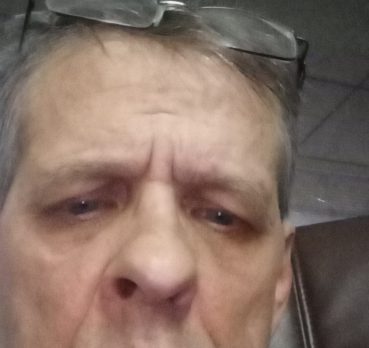 Александр, 54 лет, Сургут,  Россия 🇷🇺