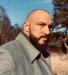 Gio, 28 лет, Гетеро, Мужчина, Минск,  Беларусь 🇧🇾