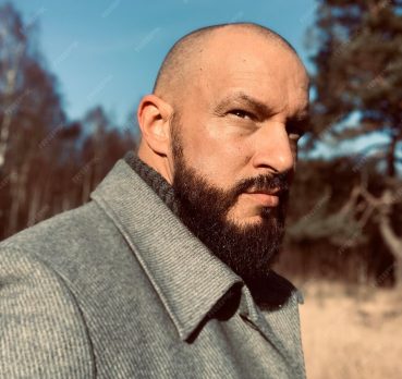 Gio, 28 лет, Минск,  Беларусь 🇧🇾