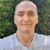 Владимир, 47 лет, ГетероВаршава,  Польша 🇵🇱