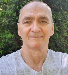 Владимир, 47 лет, Гетеро, Мужчина, Варшава,  Польша 🇵🇱