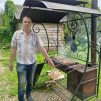 Александр, 53 лет, ГетероМосква,  Россия 🇷🇺