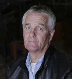 Александр, 61 лет, Гетеро, Мужчина, Сортавала,  Россия 🇷🇺