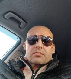 Леха, 40 лет, Гетеро, Мужчина, Нижний Новгород,  Россия 🇷🇺