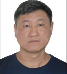 basslead, 44 лет, Гетеро, Мужчина, Ташкент, Узбекистан