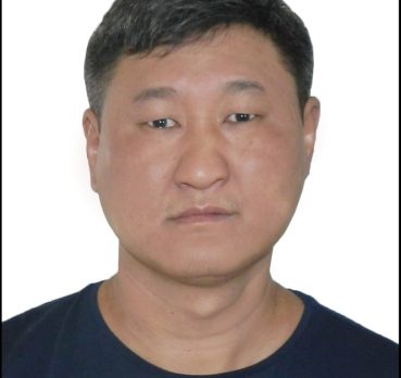 basslead, 44 лет, Ташкент, Узбекистан