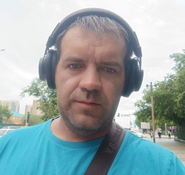 Демон, 41 лет, Астана,  Казахстан 🇰🇿