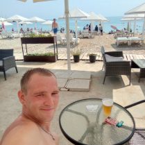 Алекс, 36 лет, Гетеро, Туапсе, Краснодарский,  Россия 🇷🇺