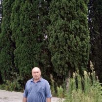 витя, 62 лет, Гетеро, Рязань, Рязань, Россия 🇷🇺