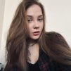Лина, 25 лет, ГетероМосква,  Россия 🇷🇺