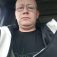1748062155292.jpg