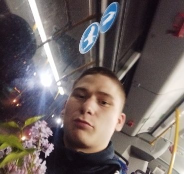 Артур, 21 лет, Гомель,  Беларусь 🇧🇾