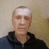 Вадим, 53 лет, Гетеро, Новокузнецк, Кемерово, Россия 🇷🇺