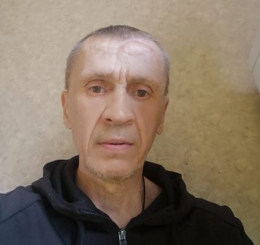 Вадим, 52 лет, Новокузнецк,  Россия 🇷🇺