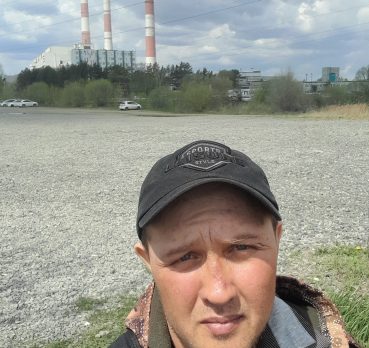 Макс, 31 лет, Лучегорск,  Россия 🇷🇺