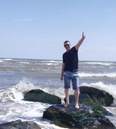 Дмитрий, 39 лет, Гетеро, Мужчина, Москва,  Россия 🇷🇺