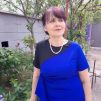 Айна, 56 лет, ГетероКишинёв,  Молдова 🇲🇩