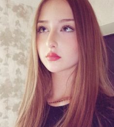 Амелия, 18 лет, Гетеро, Женщина, Кишинёв,  Молдова 🇲🇩