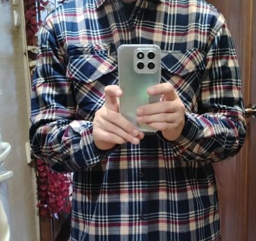 Руслан, 23 лет, Ижевск,  Россия 🇷🇺
