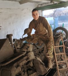 Александр, 20 лет, Гетеро, Мужчина, Ростов-на-Дону,  Россия 🇷🇺