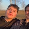 Илья, 18 лет, ГетероПружаны,  Беларусь 🇧🇾