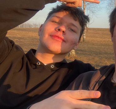 Илья, 18 лет, Пружаны,  Беларусь 🇧🇾