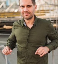 Аркадий, 39 лет, Гетеро, Мужчина, Мелитополь,  Украина 🇺🇦