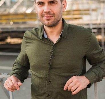 Аркадий, 39 лет, Мелитополь,  Украина 🇺🇦