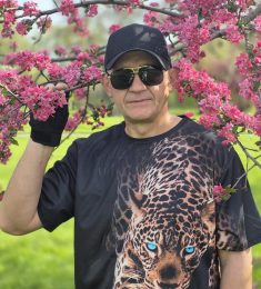 Игорь, 50 лет, Гетеро, Мужчина, Кишинёв,  Молдова 🇲🇩