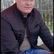 Александр, 37 лет, Гетеро, Витебск, Витебск,  Беларусь 🇧🇾