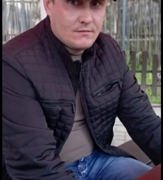 Александр, 36 лет, Гетеро, Мужчина, Витебск,  Беларусь 🇧🇾