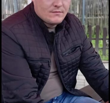Александр, 36 лет, Витебск,  Беларусь 🇧🇾