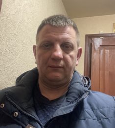 александр, 48 лет, Гетеро, Мужчина, Нижний Новгород,  Россия 🇷🇺