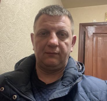 александр, 48 лет, Нижний Новгород,  Россия 🇷🇺