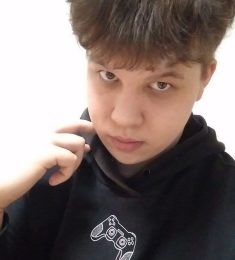 Даниил, 20 лет, Гетеро, Мужчина, Чебоксары,  Россия 🇷🇺
