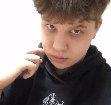 Даниил, 20 лет, Чебоксары,  Россия 🇷🇺