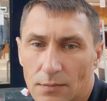 Николай, 46 лет, Зеленоград,  Россия 🇷🇺