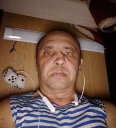 Геннадий, 46 лет, Гетеро, Мужчина, Пенза,  Россия 🇷🇺
