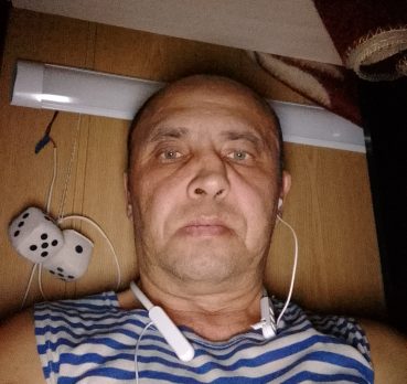 Геннадий, 46 лет, Пенза,  Россия 🇷🇺