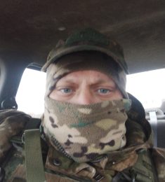 Иван, 41 лет, Гетеро, Мужчина, Стародуб,  Россия 🇷🇺